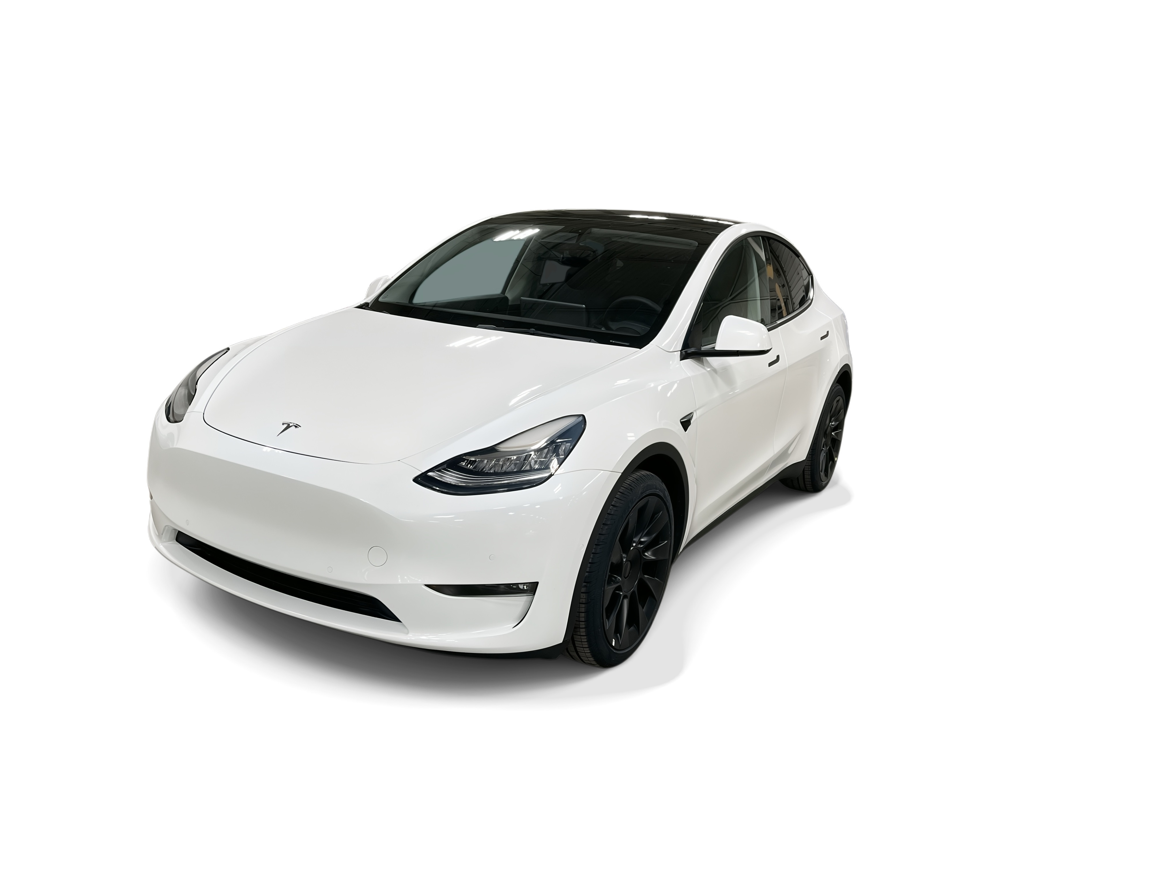 tesla model y 2022 7SAYGDEE6NF421338 image tesla model y 2022 7SAYGDEE6NF421338 image